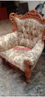 Cuci Karpet
